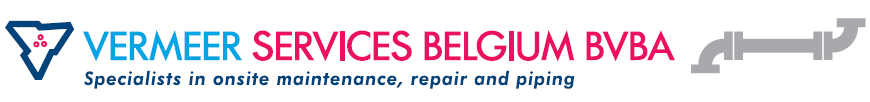 vermeerservicesbelgium