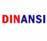 Продукция DINANSI