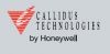 Горелки и факельные системы Callidus