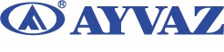 Продукция компании AYVAZ 