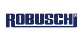 Воздуходувки и системы аэрации ROBUSCHI