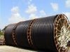 Пластиковые трубы из сшитого полиэтилена PEX - PEXGOL