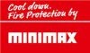 Продукция MINIMAX
