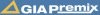 Аварийные души и фонтаны Elipsa GIAPREMIX