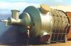 Горелочные системы для процессов и установок производства серы