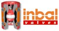 Продукция для систем пожаротушения INBAL