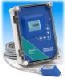 Расходомер DFM 5.0