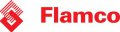 Баки мембранные расширительные Flamco