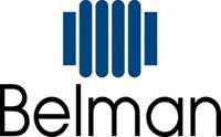 Компенсаторы BELMAN Production