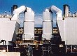 Газопромыватель Turbotak