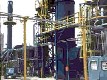 Форсунки Turbotak