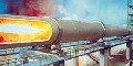 Сжигание отработанного топлива SonicBURN