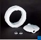 PTFE