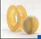 PVDF