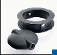 PTFE с наполнителем