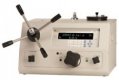 MPC1-D