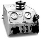OPG1