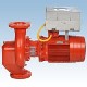 Etaline PumpDrive/ Etaline Z PumpDrive