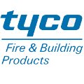 Продукция компании Tyco Fire & Building Products