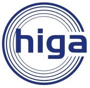 Продукция HIGA - гидранты различных типов
