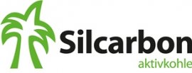 Активированные угли SILCARBON