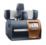 DSC Q2000