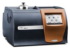 DSC Q20