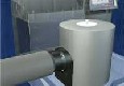 Проект RHC