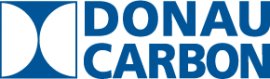 Активированные угли DONAU CARBON