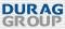 Пилотные горелки, системы розжига  и контроля пламени Durag Group