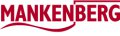 Продукция компании Mankenberg