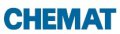 Продукция компании CHEMAT