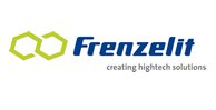 Компенсаторы FRENZELIT, тканевые компенсаторы
