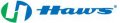 Аварийные души и фонтаны HAWS Corporation