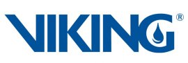 Системы пожаротушения VIKING