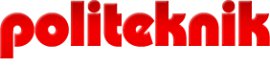 Компенсаторы  INTERMETAFLEX POLITEKNIK