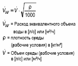 santeh2.jpg