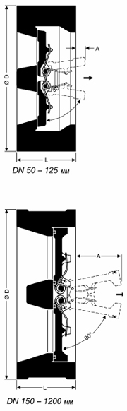 discocheck1.jpg discocheck1.jpg