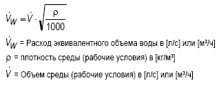 naf2.jpg naf2.jpg