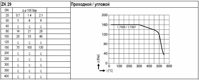 zk5.jpg