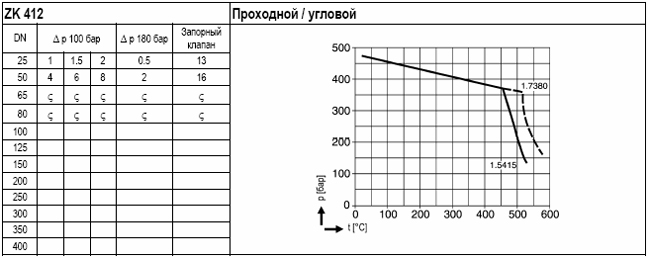 zk7.jpg