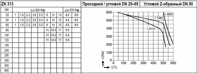 zk8.jpg