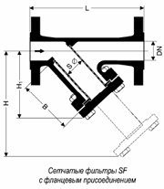 sf1.jpg sf1.jpg