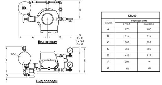 Клапан av 1. Водосигнальный клапан av-1 dn100. Клапан спринклерный (узел управления) dn100. Клапан спринклерный мокрый Tyco av-1. Обвязка мокрого клапана av1.