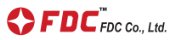 Разрывные мембраны и предохранительные устройства FDC